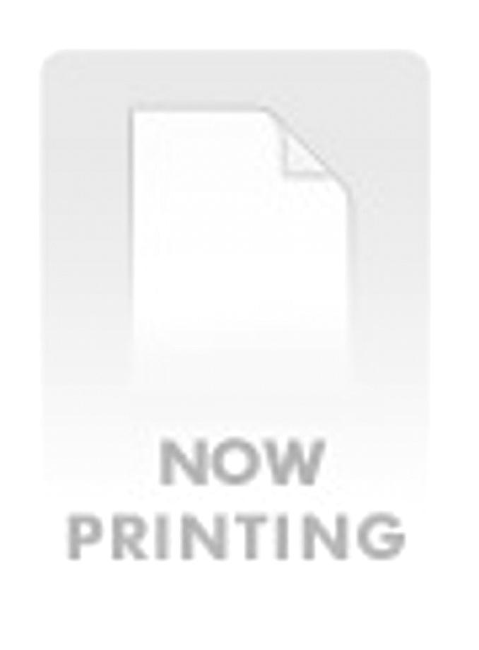 [UNCENSORED-LEAK] FOCS-260 A sexual monster attacks the beauty salon where her husband is absent! A young wife and beauty therapist, Shiori Yorimoto, is humiliated by a disgusting old man who cums on her face… She is seduced by continuous creampies and